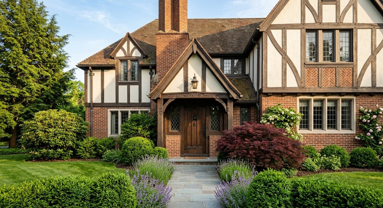 Selling A Home In Farmington Hills MI: Local Pricing Guide