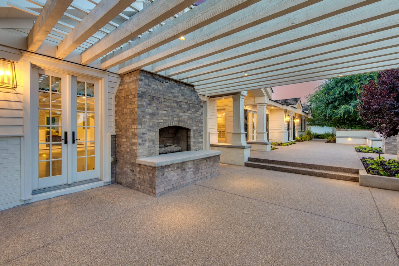 5350 E Calle Del Medio