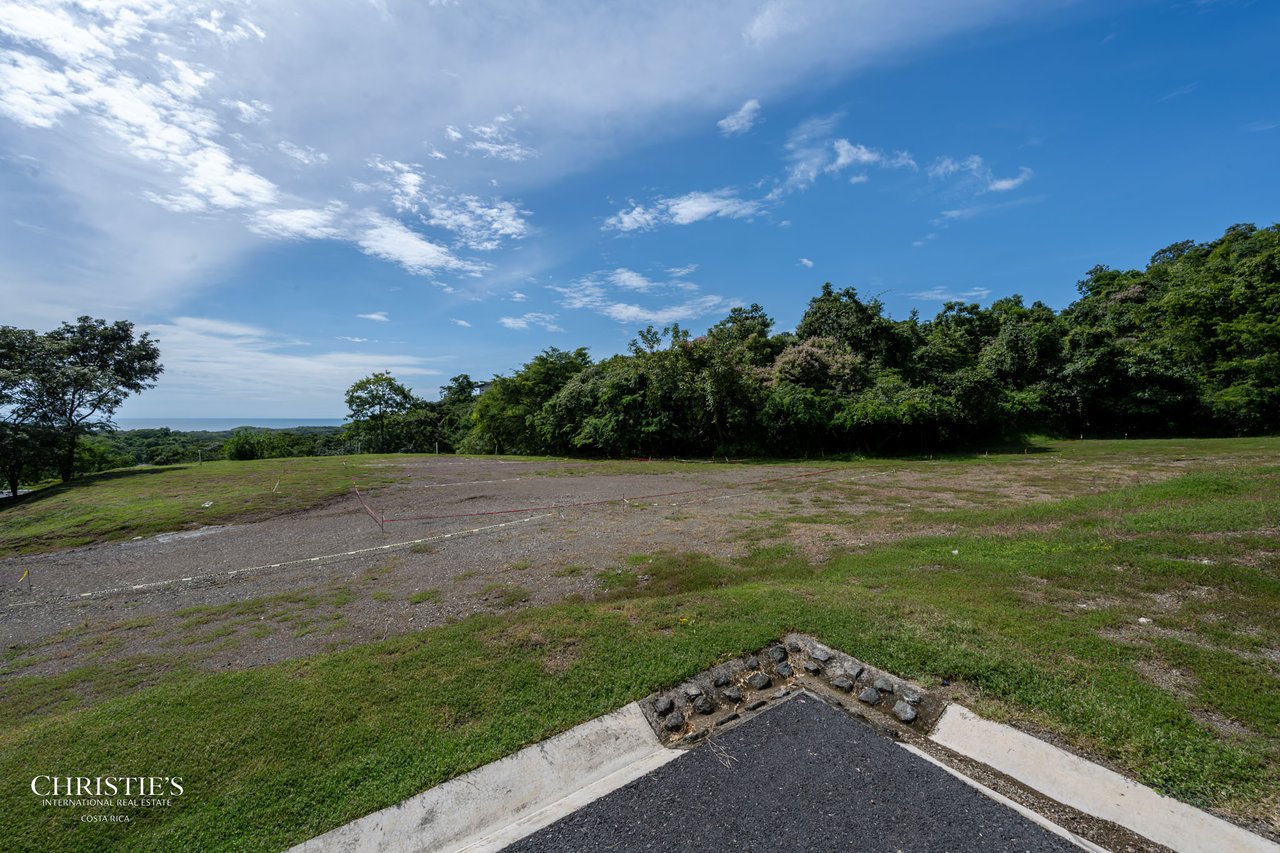 Casa Nosotros – Stunning Ocean View Estate