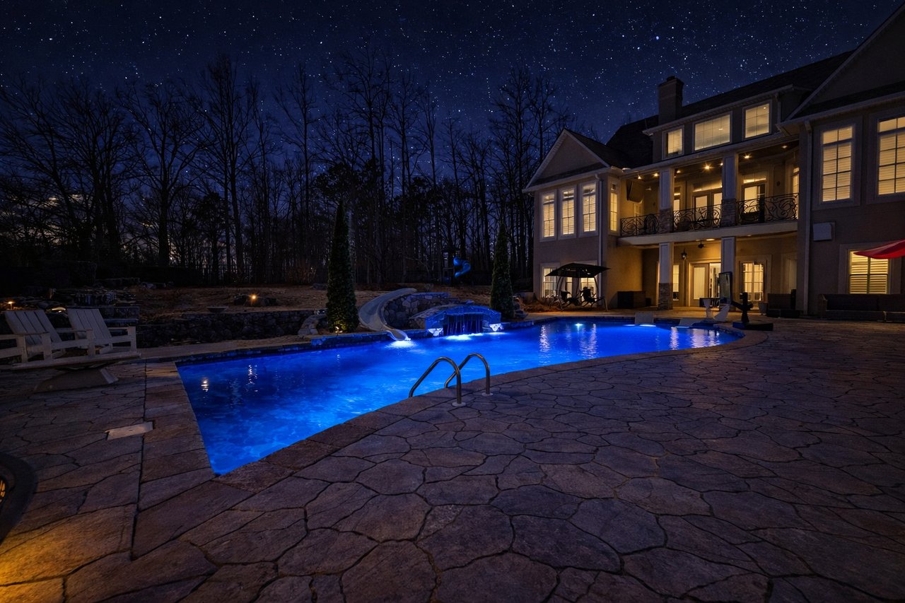 Preparing To Sell Your Home