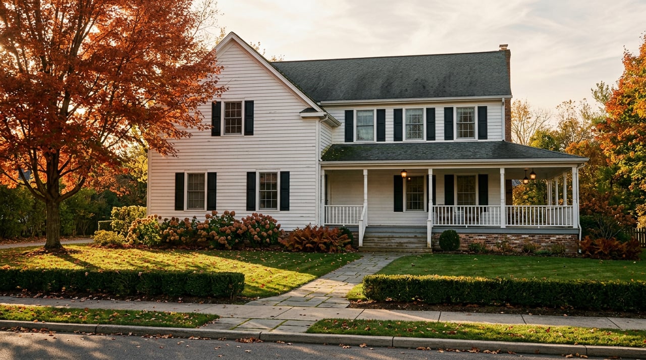 Beverly Turns 400 Just 58 Years After Turning 300: What's Left of the Party This Fall