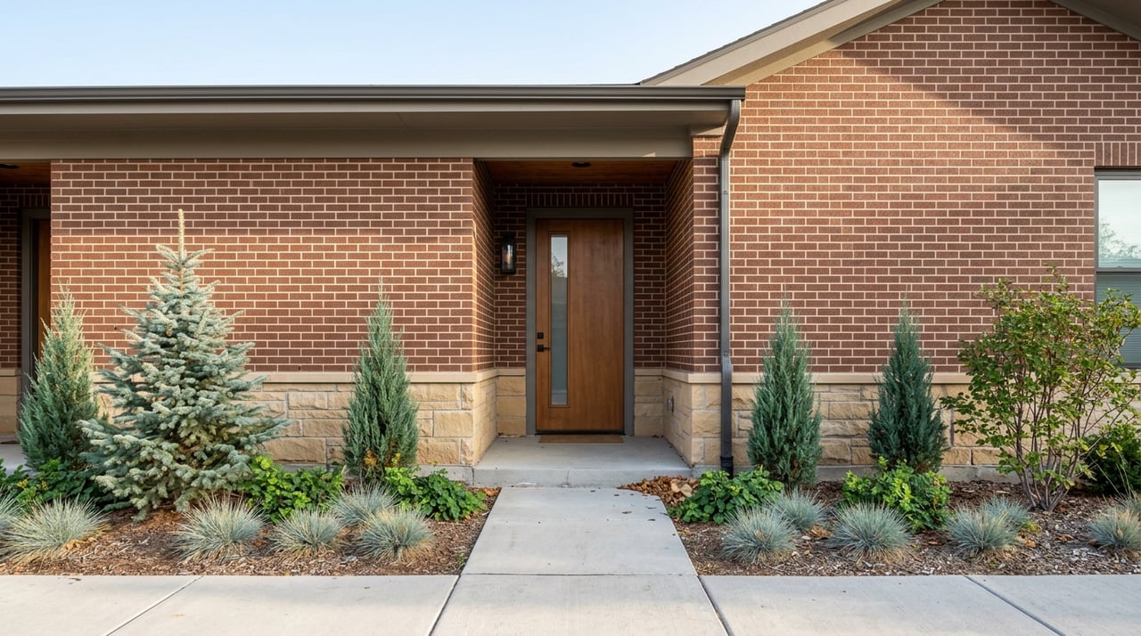 Buying A Condo Or Townhome In Littleton: Starter-Home Guide
