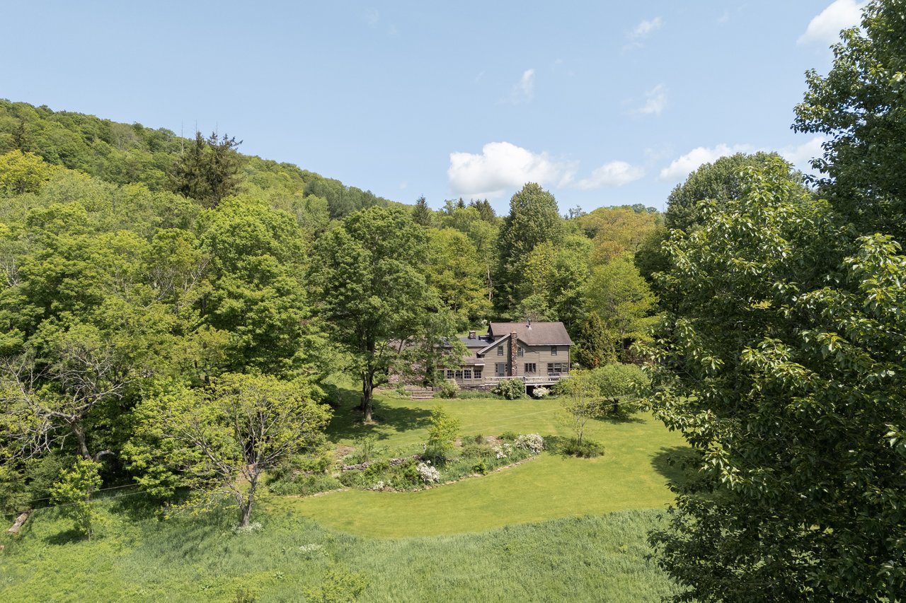 432 Bovina Rd