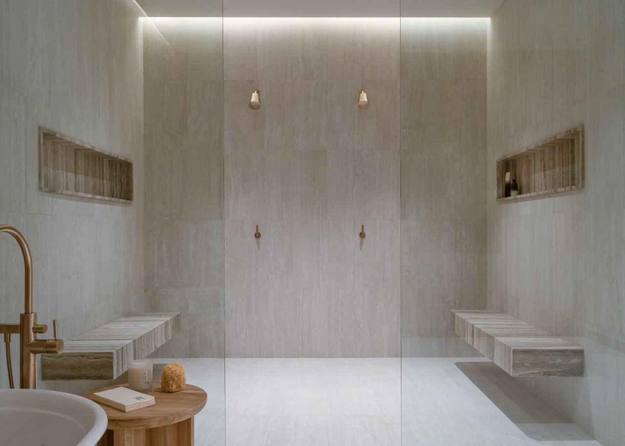 Ponce Park Residences