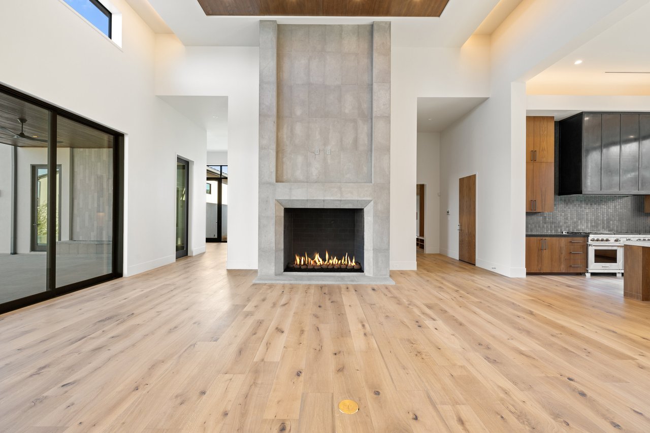 11917 Yaupon Holly Lane 