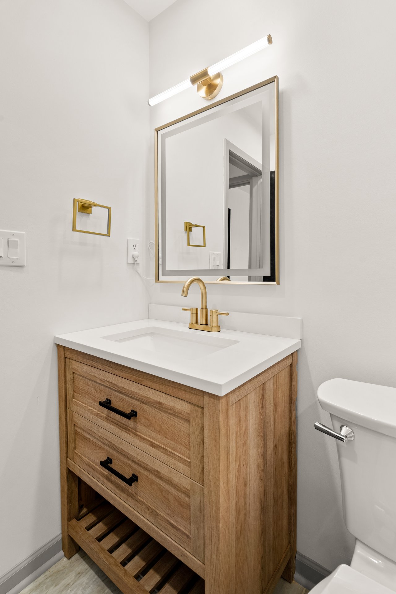 51 Taurus Dr, 3D
