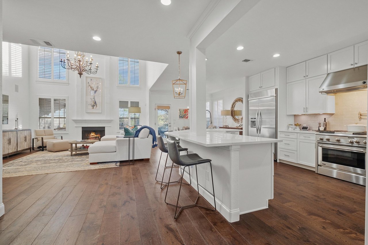11208 Woodland Hills Trl