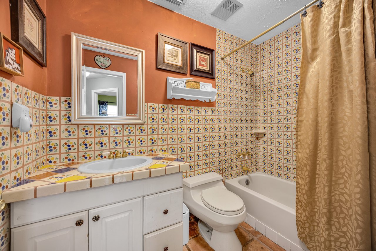 Estate Sale Opportunity in Kendall