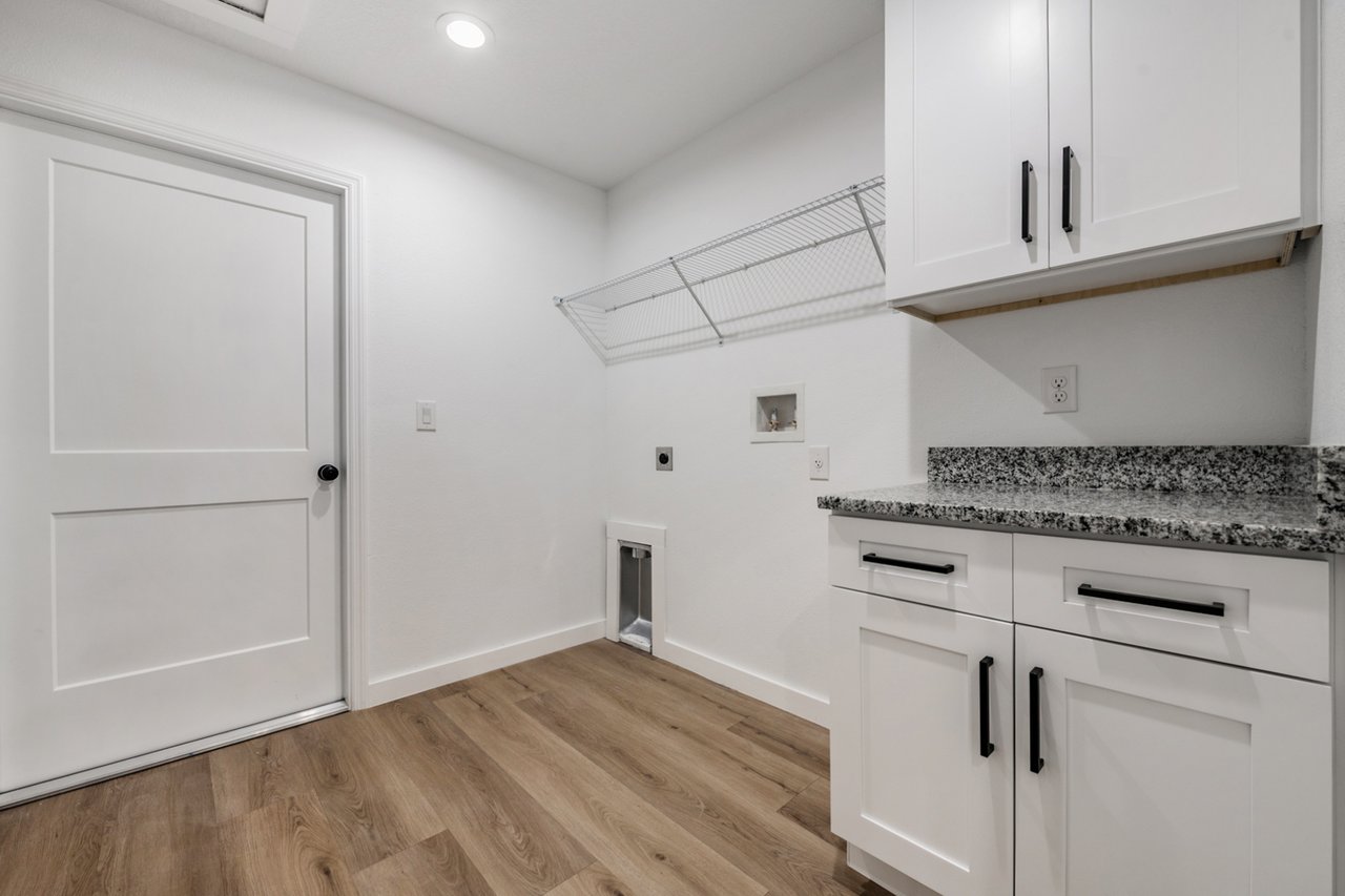 38086 Countryside Place