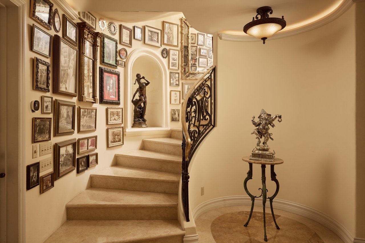 215 23rd Street, Santa Monica 