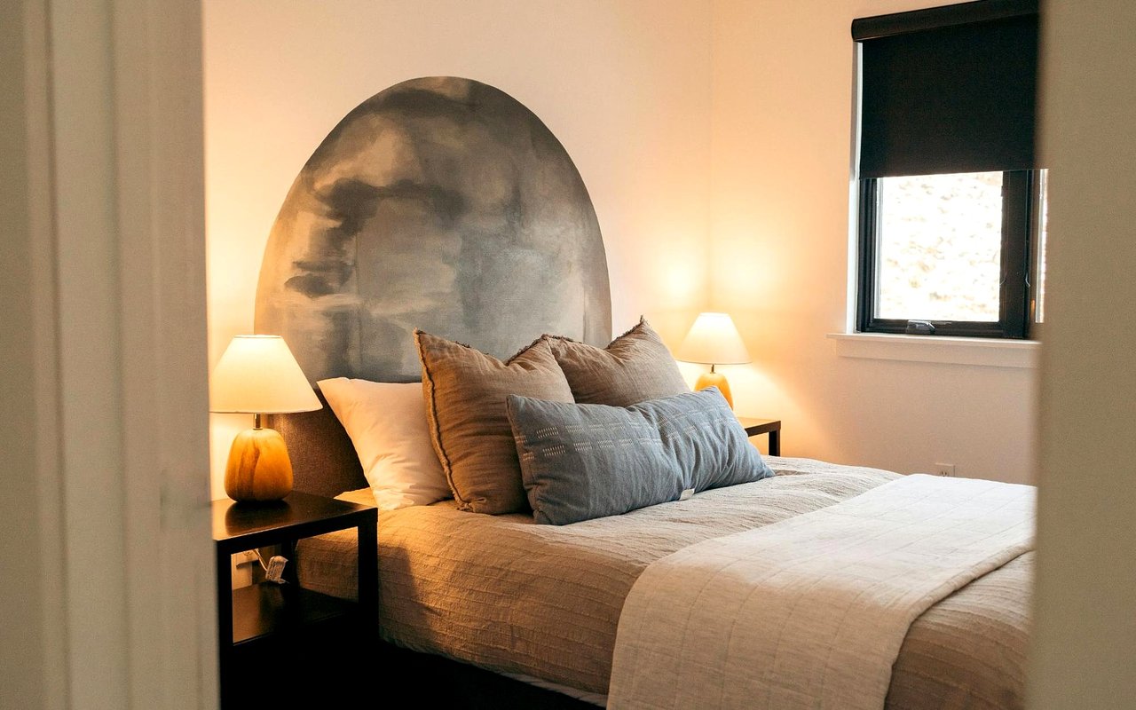 Interior Design Styles That Elevate Home Staging in Jersey City
