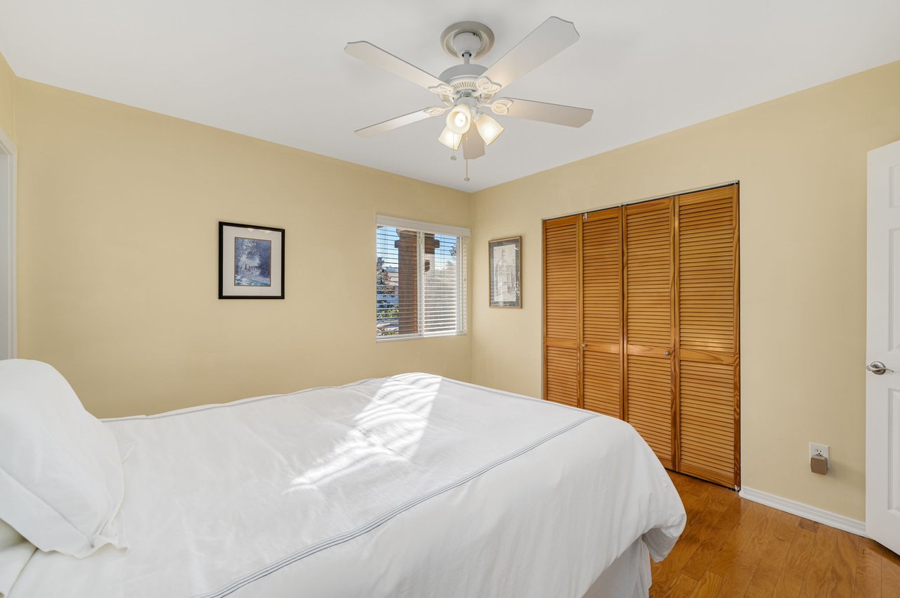 23001 Lita Pl, Woodland Hills, CA 91364