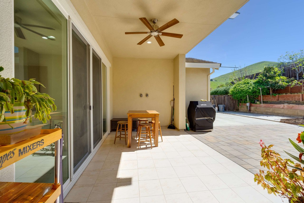 2904 Hanauma Bay Drive, Pittsburg