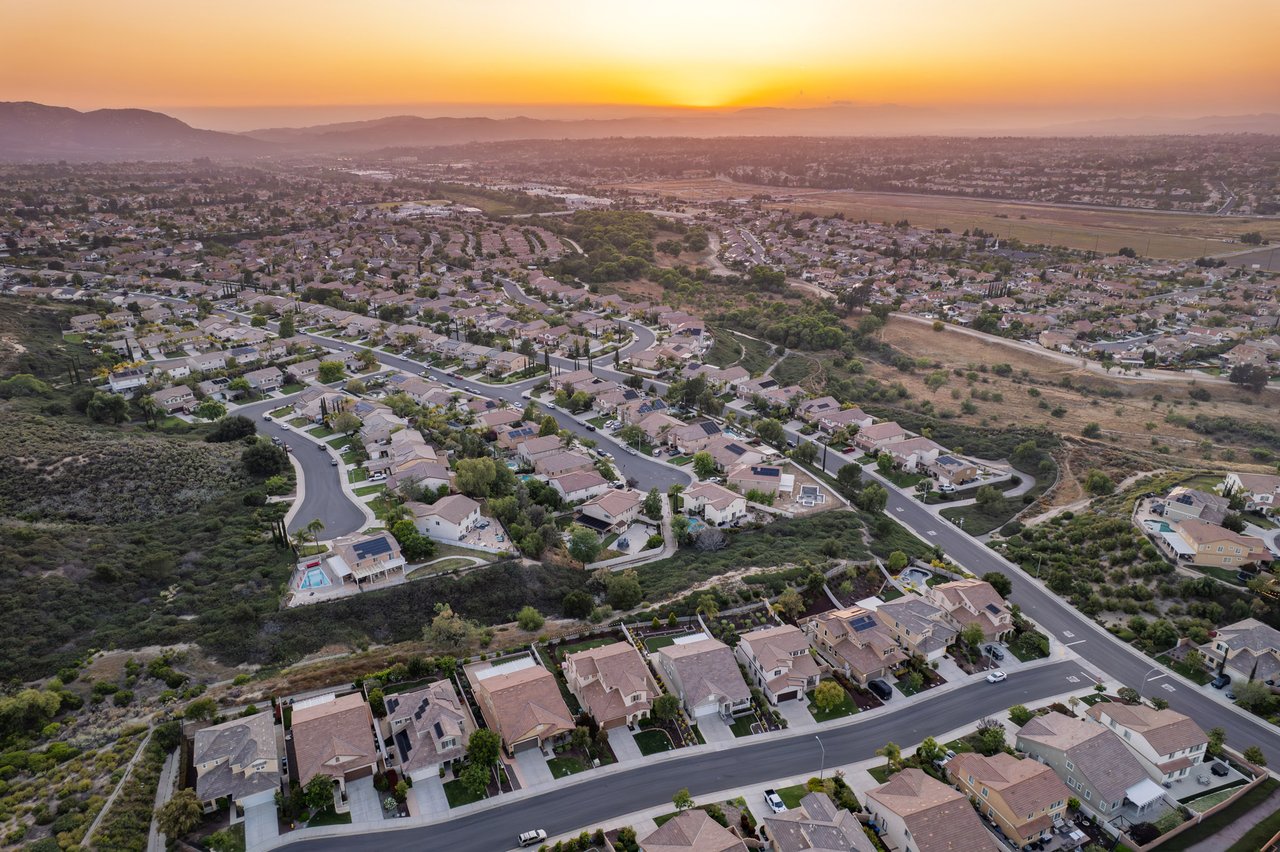 Carmel Valley’s Top Real Estate Team for Buyers: Felicia Lewis Group