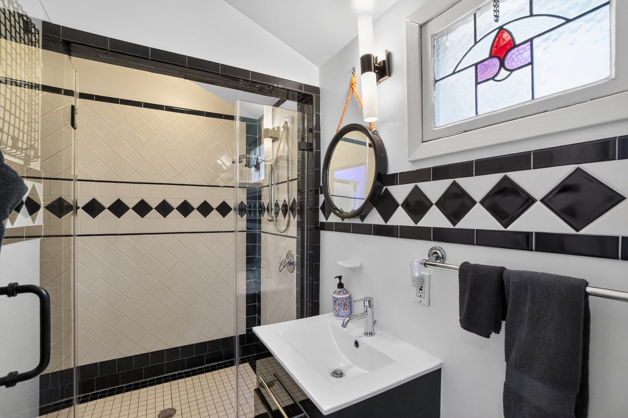 South Congress Luxury Compound for Lease
