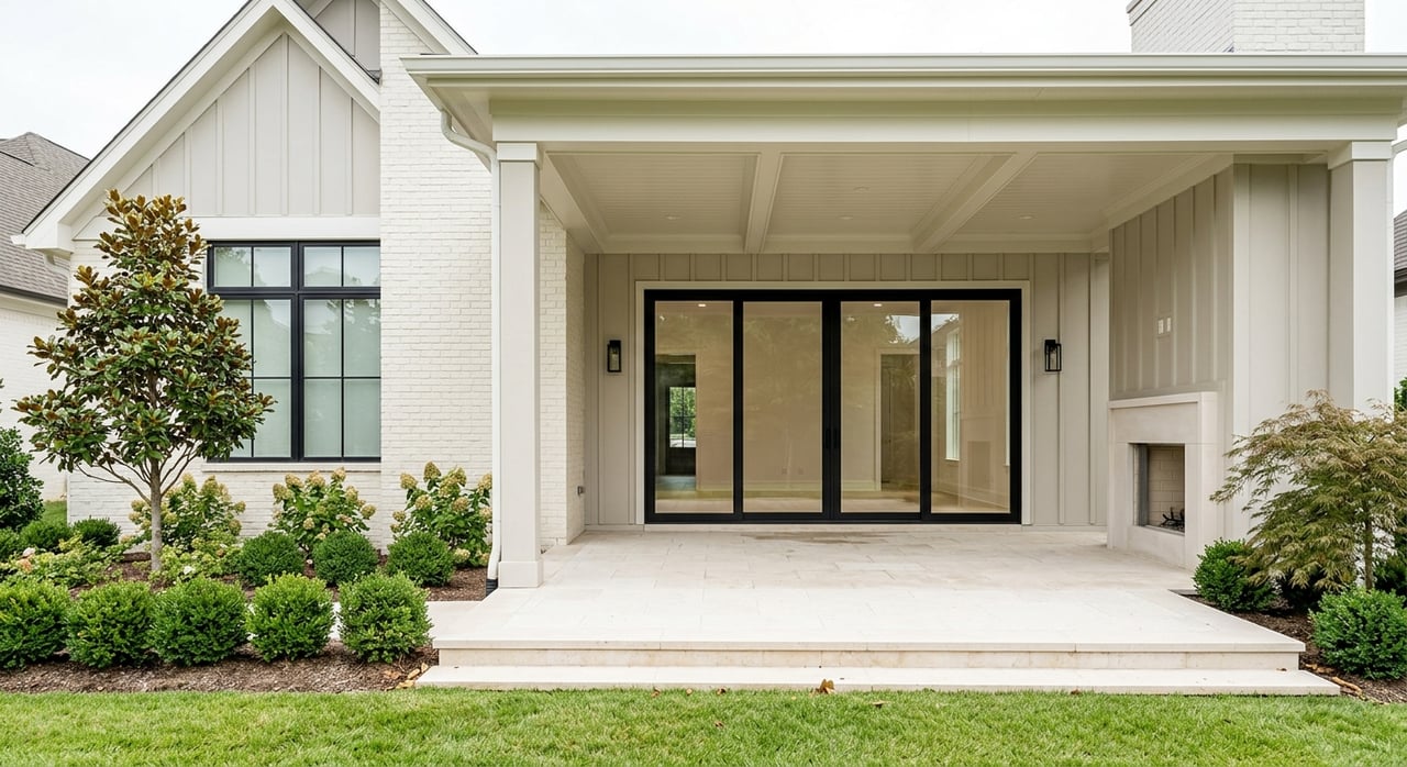 How To Win In Marvin’s Competitive Luxury Market