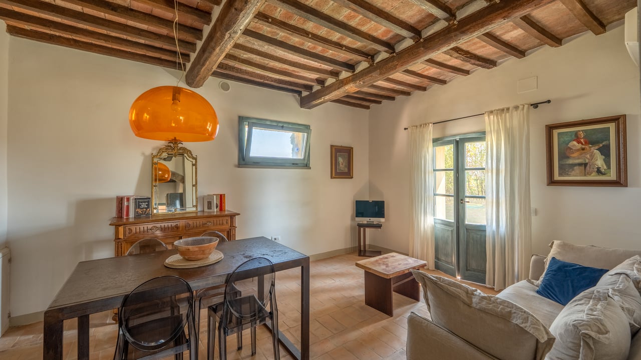  L'ARTE IN CASA