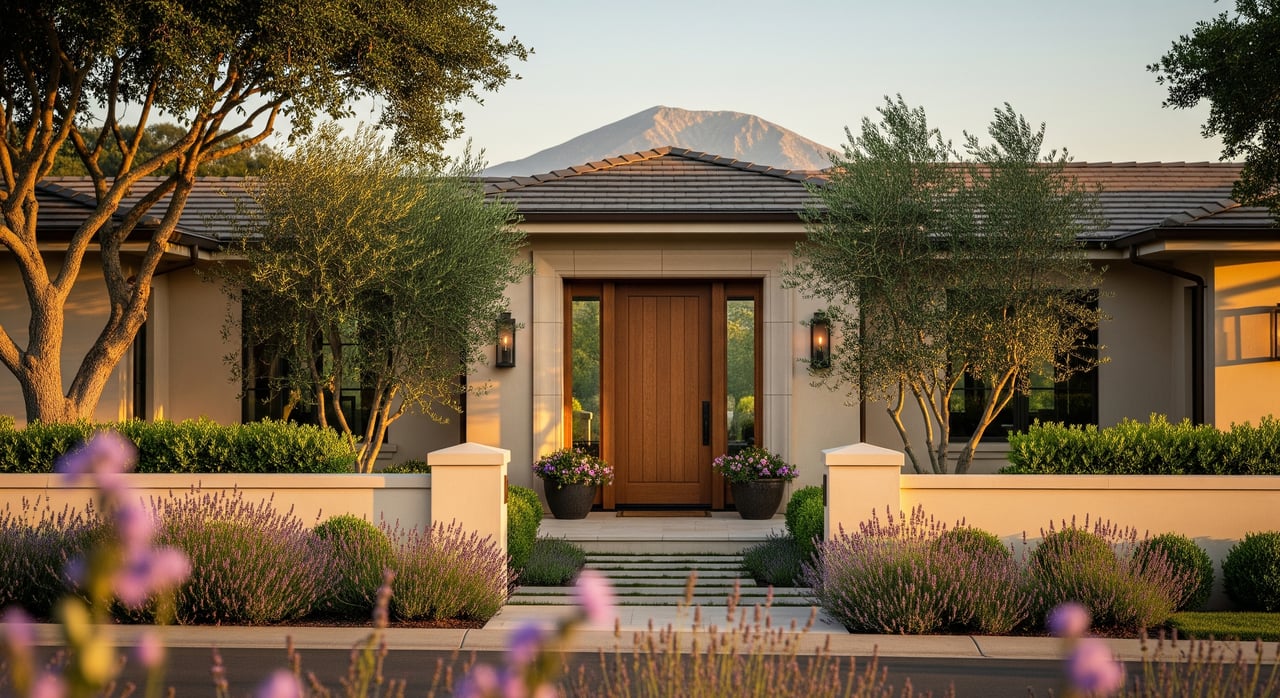 Buyer Closing Costs In Walnut Creek: A Complete Guide