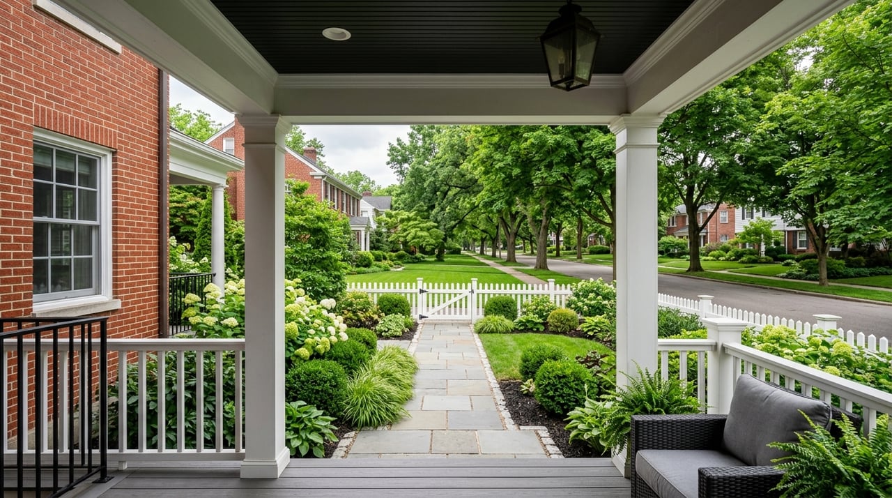 A Local’s Guide To Daily Life In West Chester