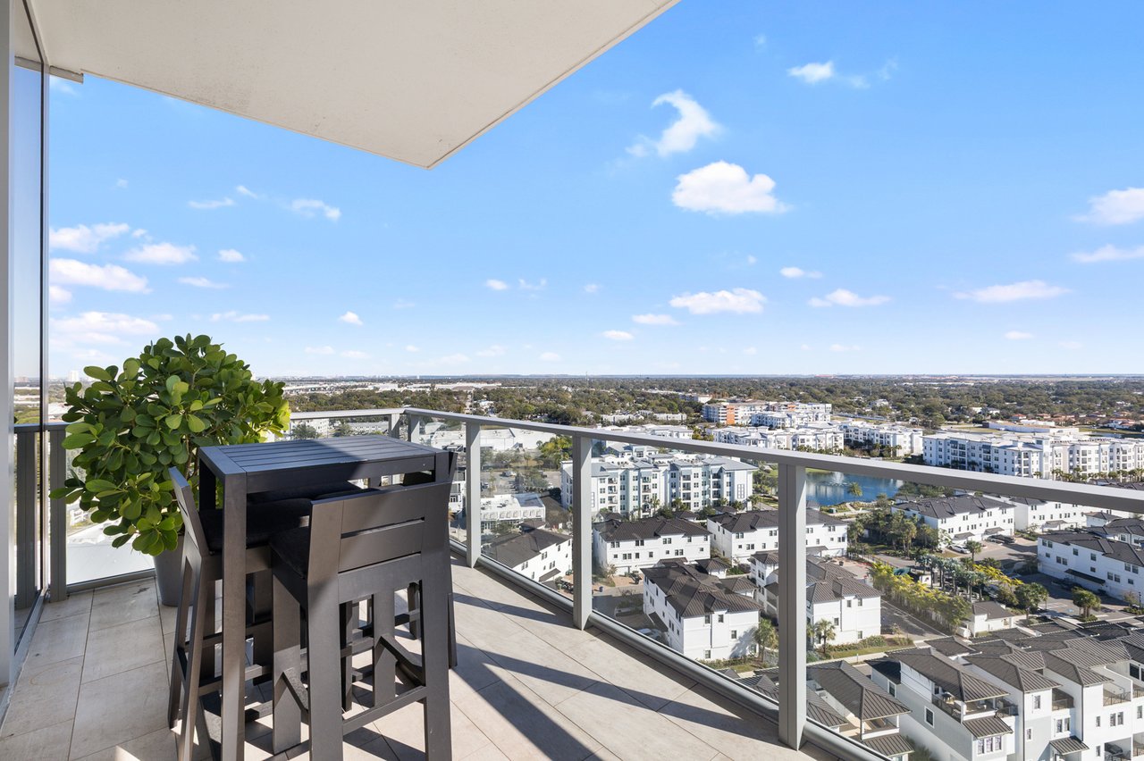 5120 MARINA WAY #16005