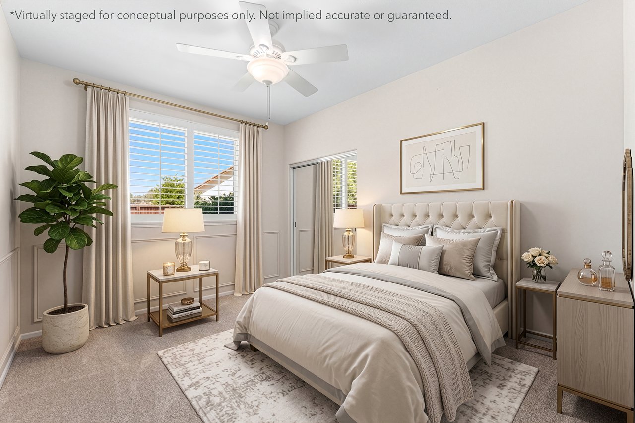 30045 Korbel Circle