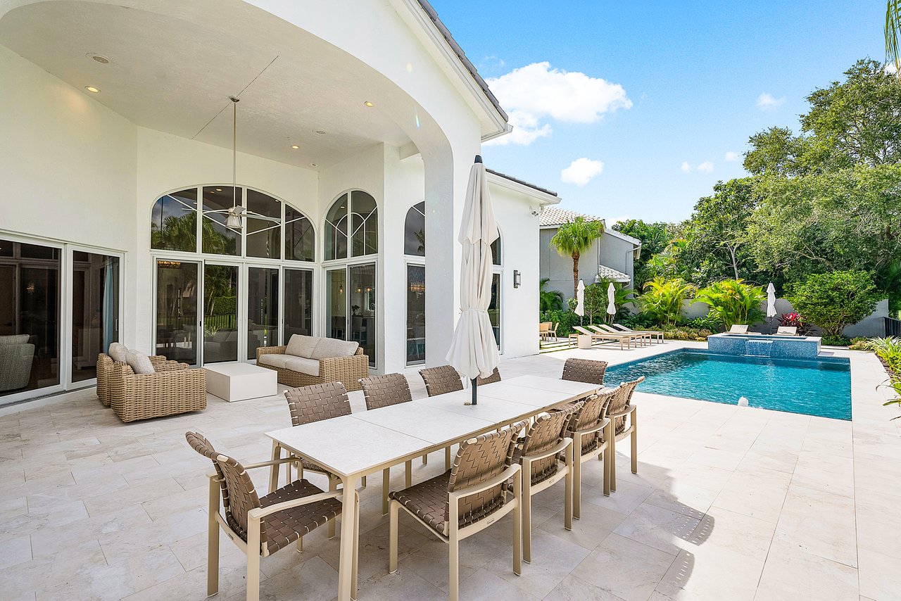 17311 Bridleway Trail