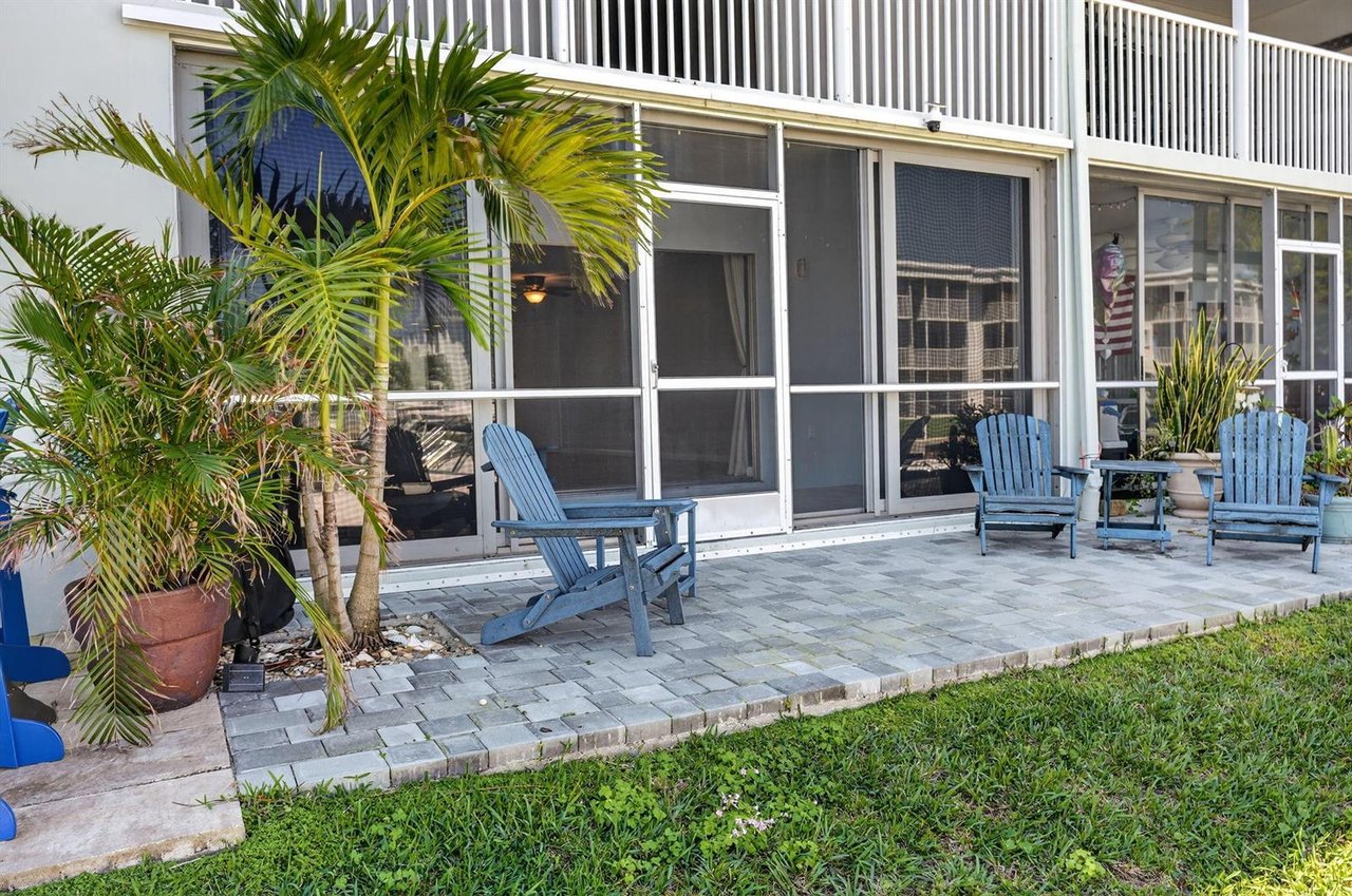 121 Wettaw Lane Ln #112