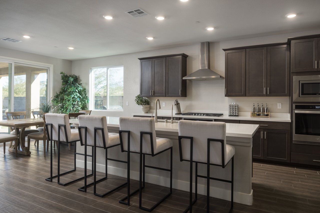 7602 Mount Spokane Court
