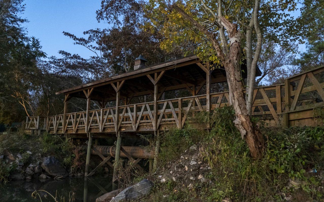 Things You Might Not Know About Columbus GA cover