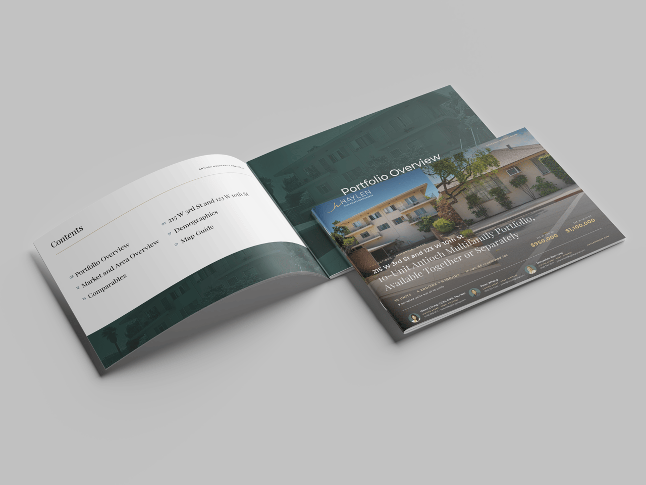 eBook Image