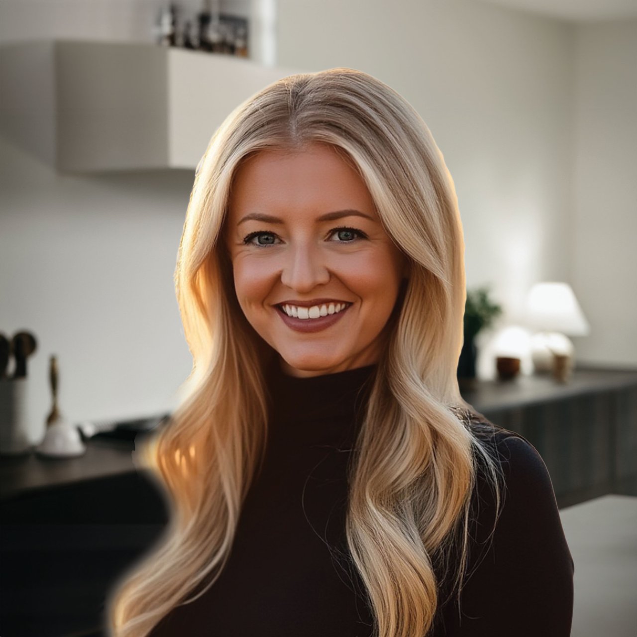 Kristan