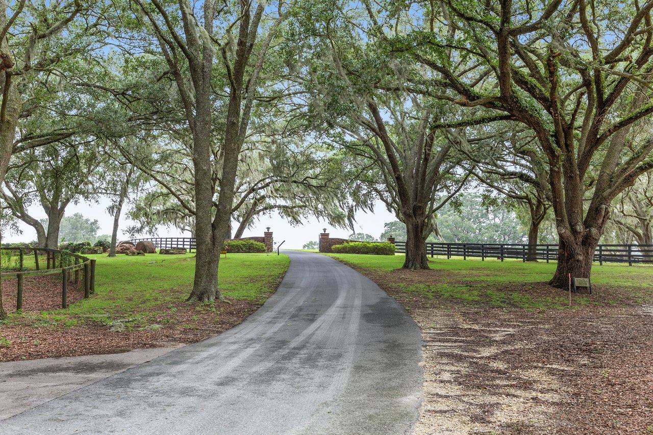 1880 Southeast 47th Place