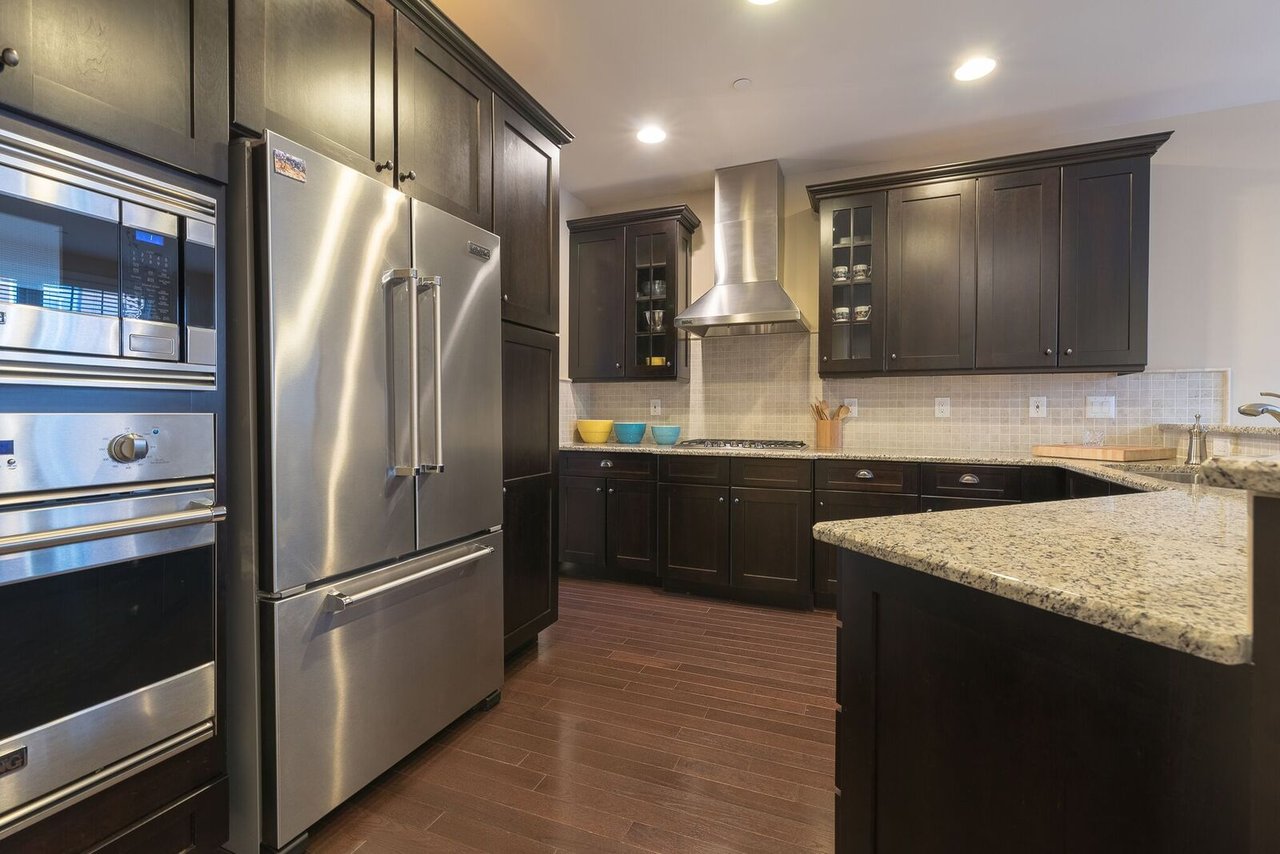 21 Woodstone Cir