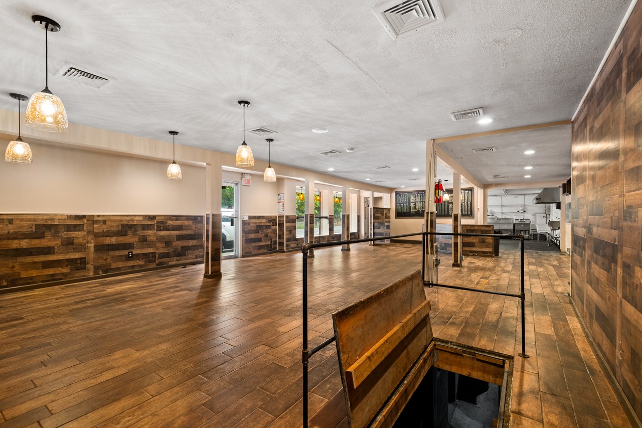 Dual-Site Vertical Cannabis Portfolio - Portfolio of 2 For Sale 