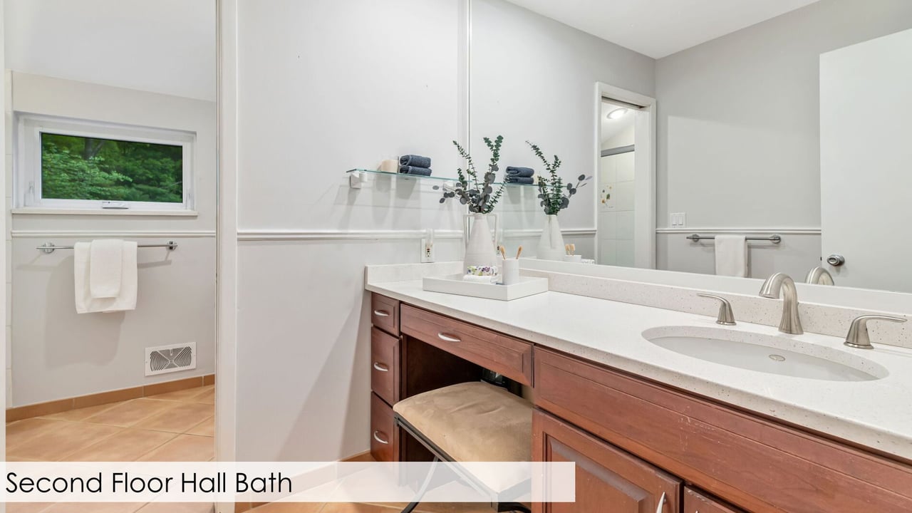 108 Buckhaven Hill