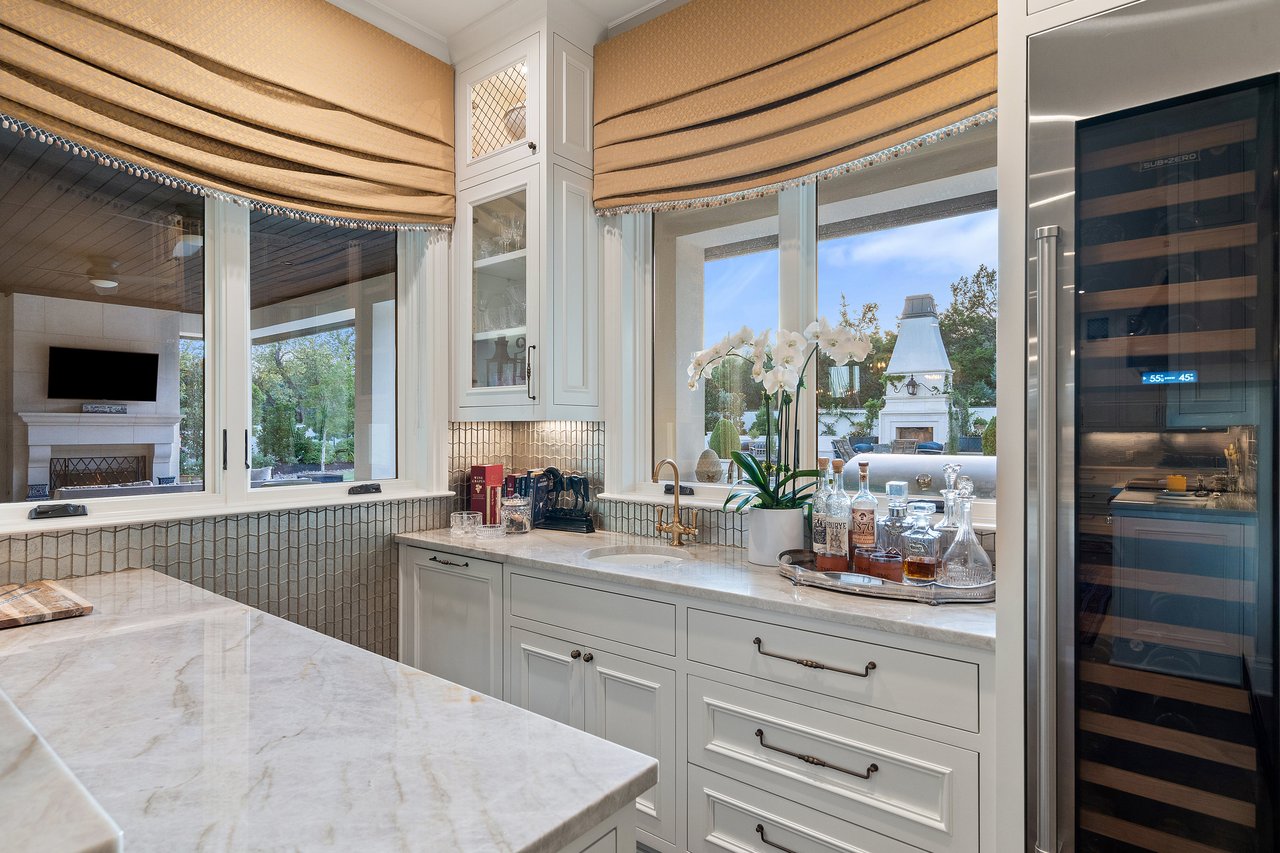 8328 Calera Drive