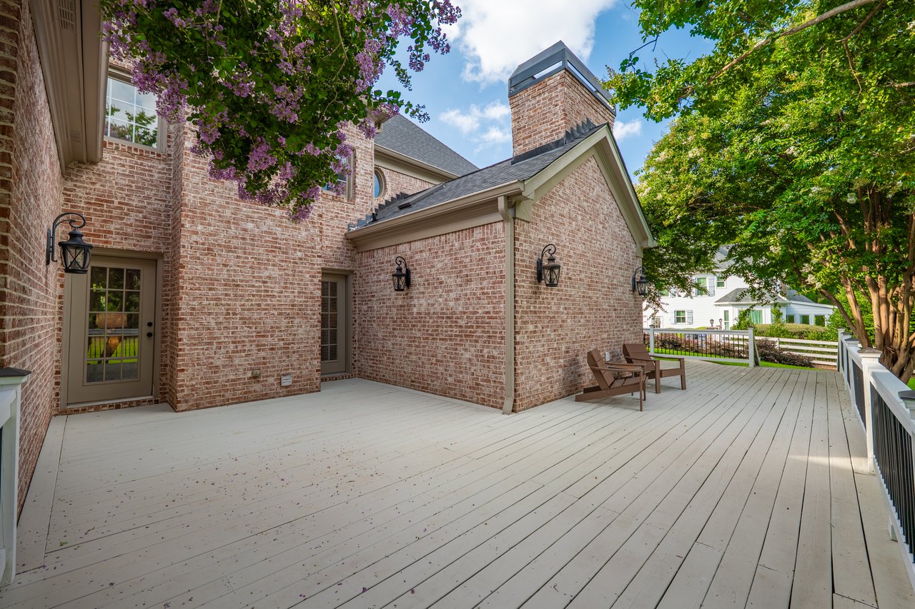 735 Bethany Green Court