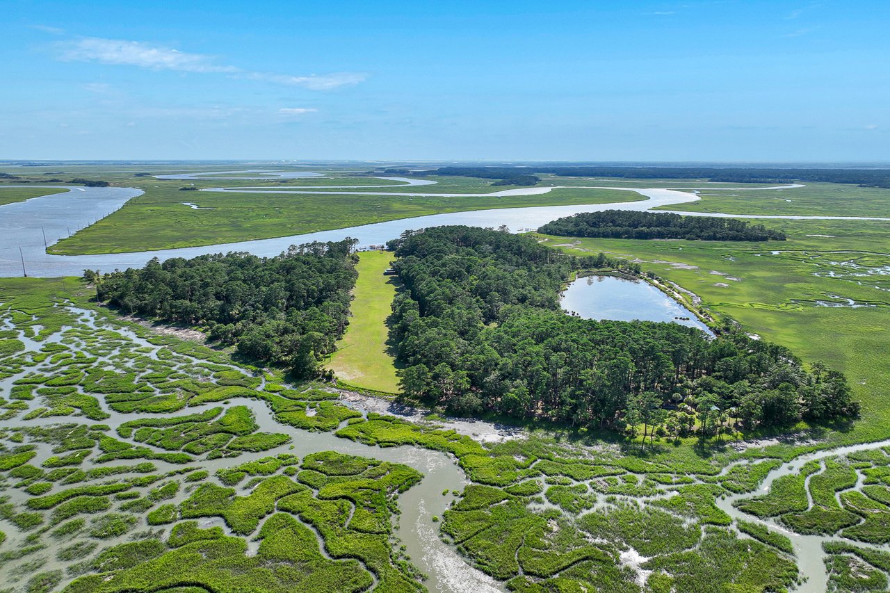 12 Jack Rowe Island