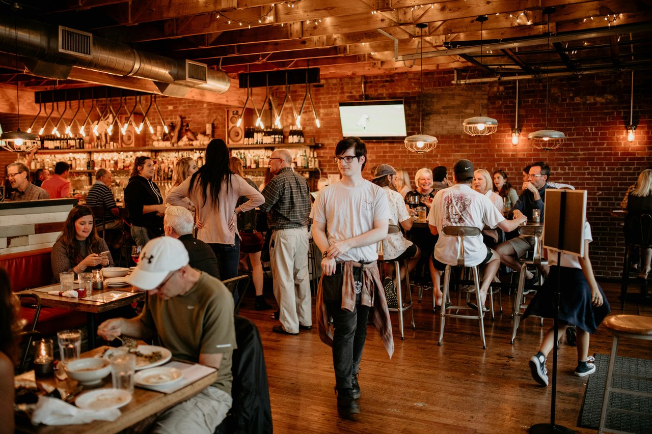 10 Things to Know Before Moving to Long Island & Northport, NY (2026 Edition)