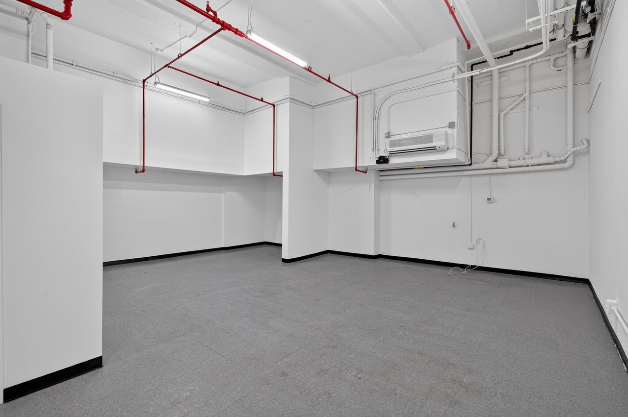 356 Broadway  #Commercial