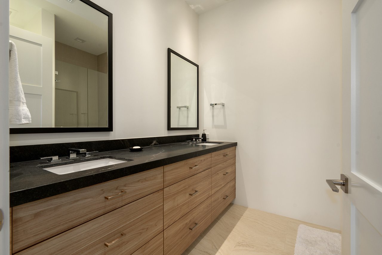 10040 E Happy Valley Road, 40