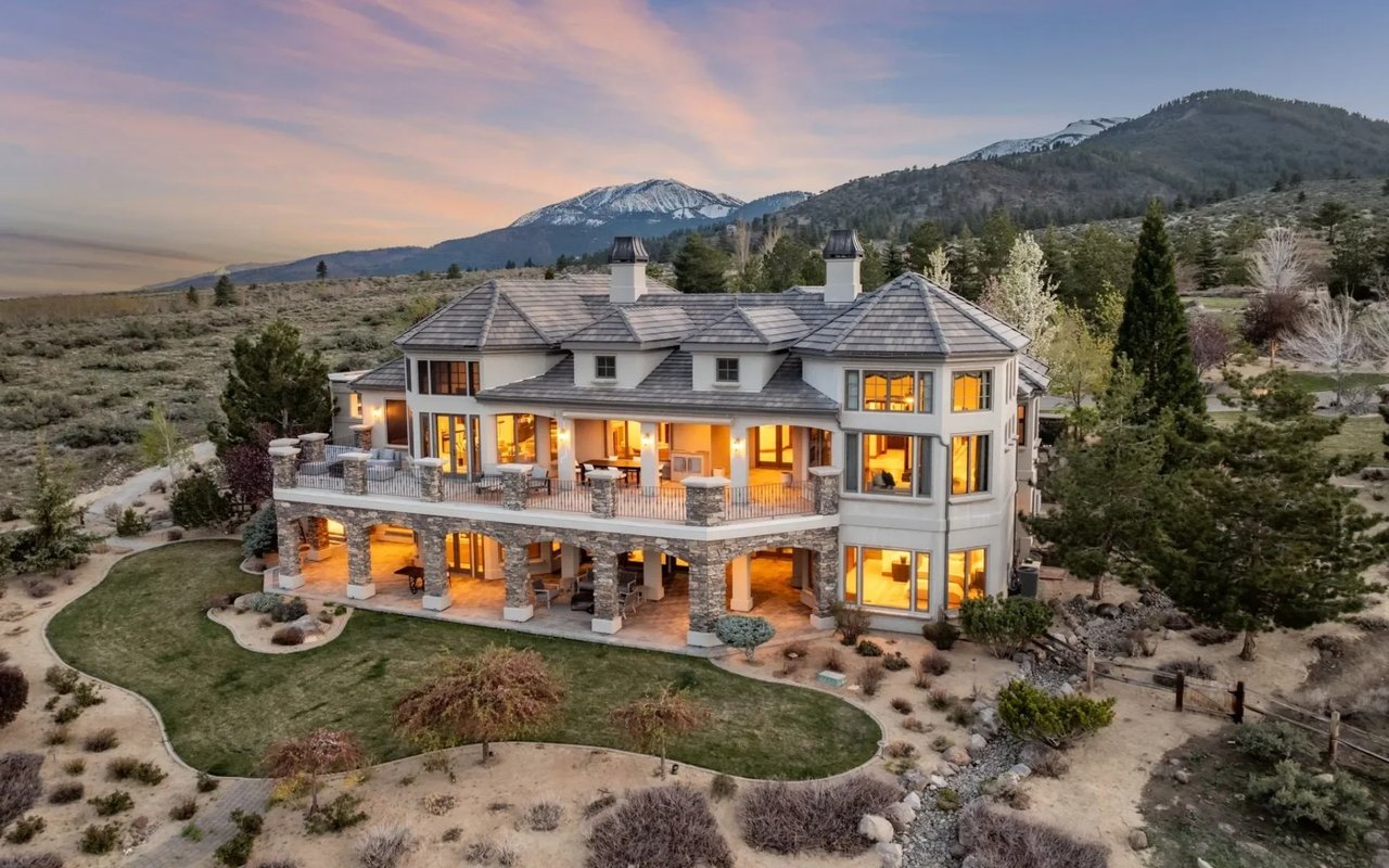 Is 2026 a Good Year to Sell a Luxury Home in Reno or Sparks?