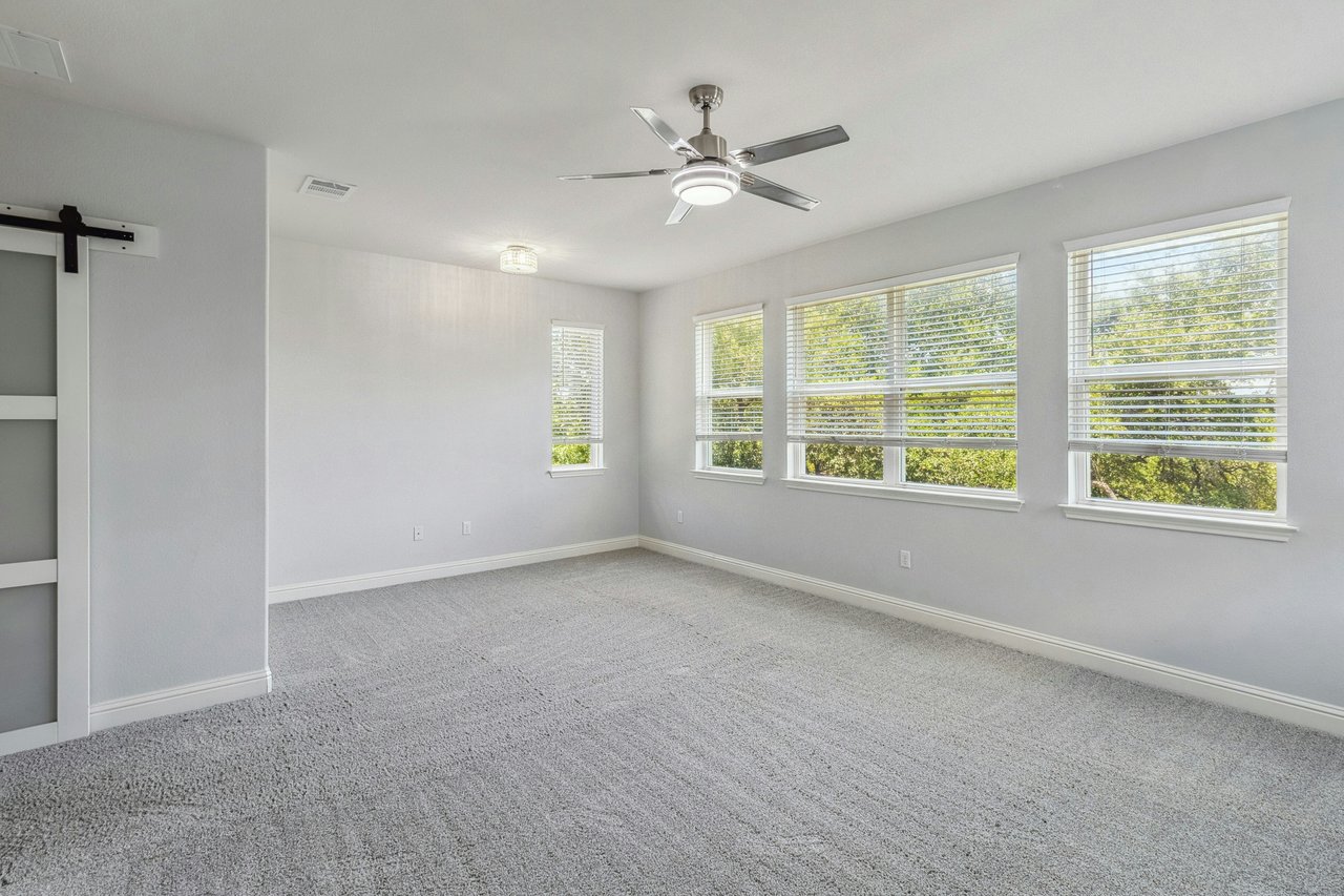 11813 Quintana Cv