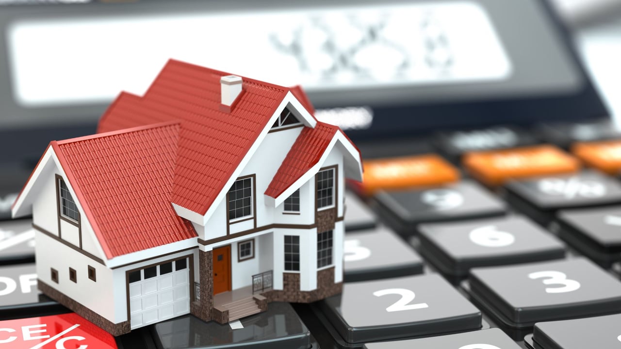 Orange County Real Estate Market Update: June 2025 - What Summer Trends Mean for Buyers and Sellers