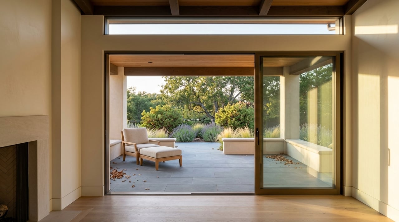 What To Know Before Building A Custom Home In Copper Valley