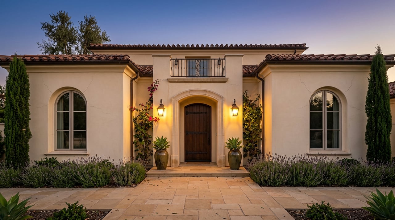 Quinn's Is Gone. Here's What Old Town Tustin Traded For It.