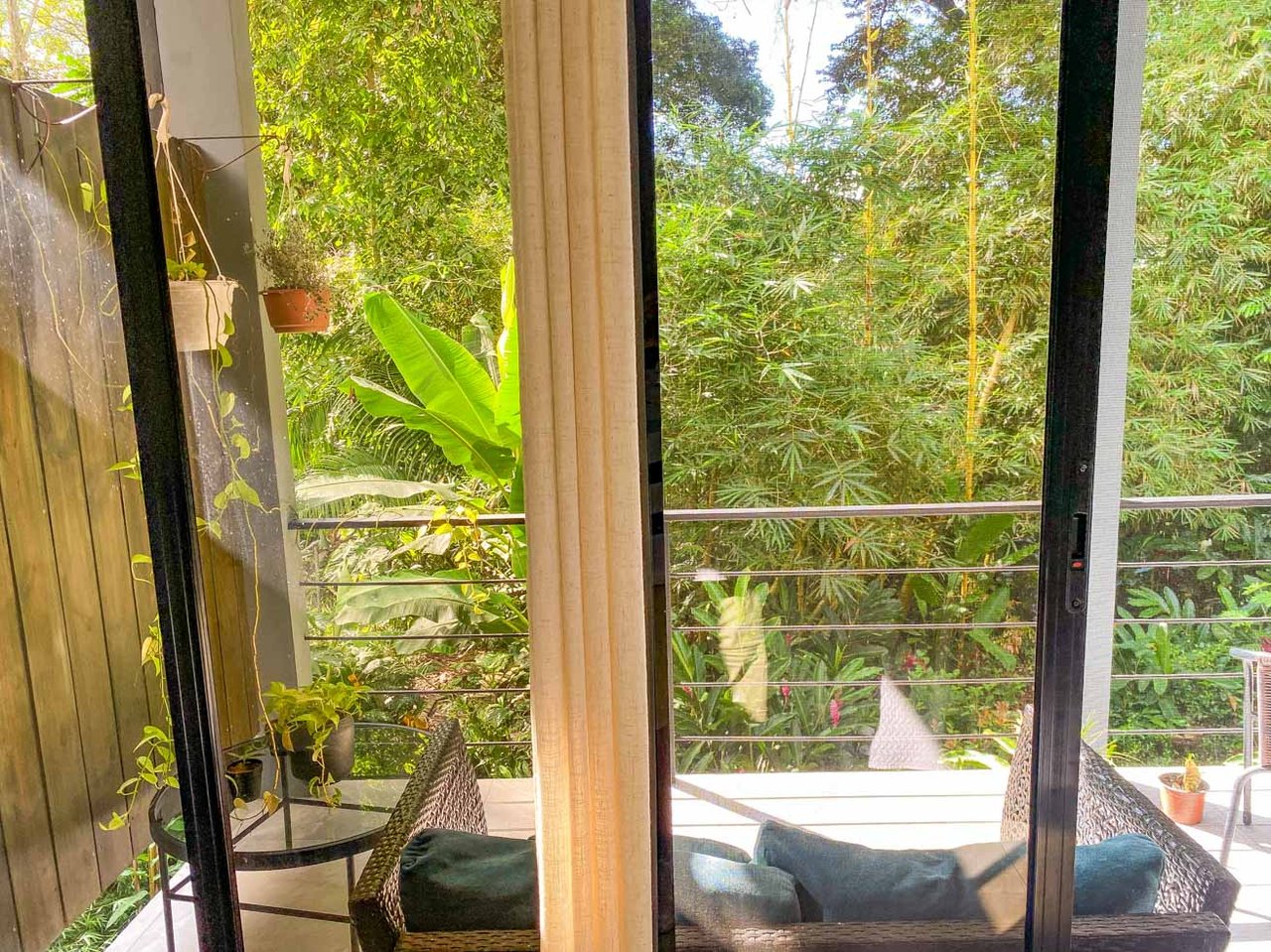 Tropical 4-Bedroom Home for Sale in Uvita | Pool & Airbnb Income