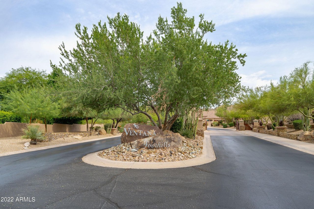 12077 E Laurel Lane