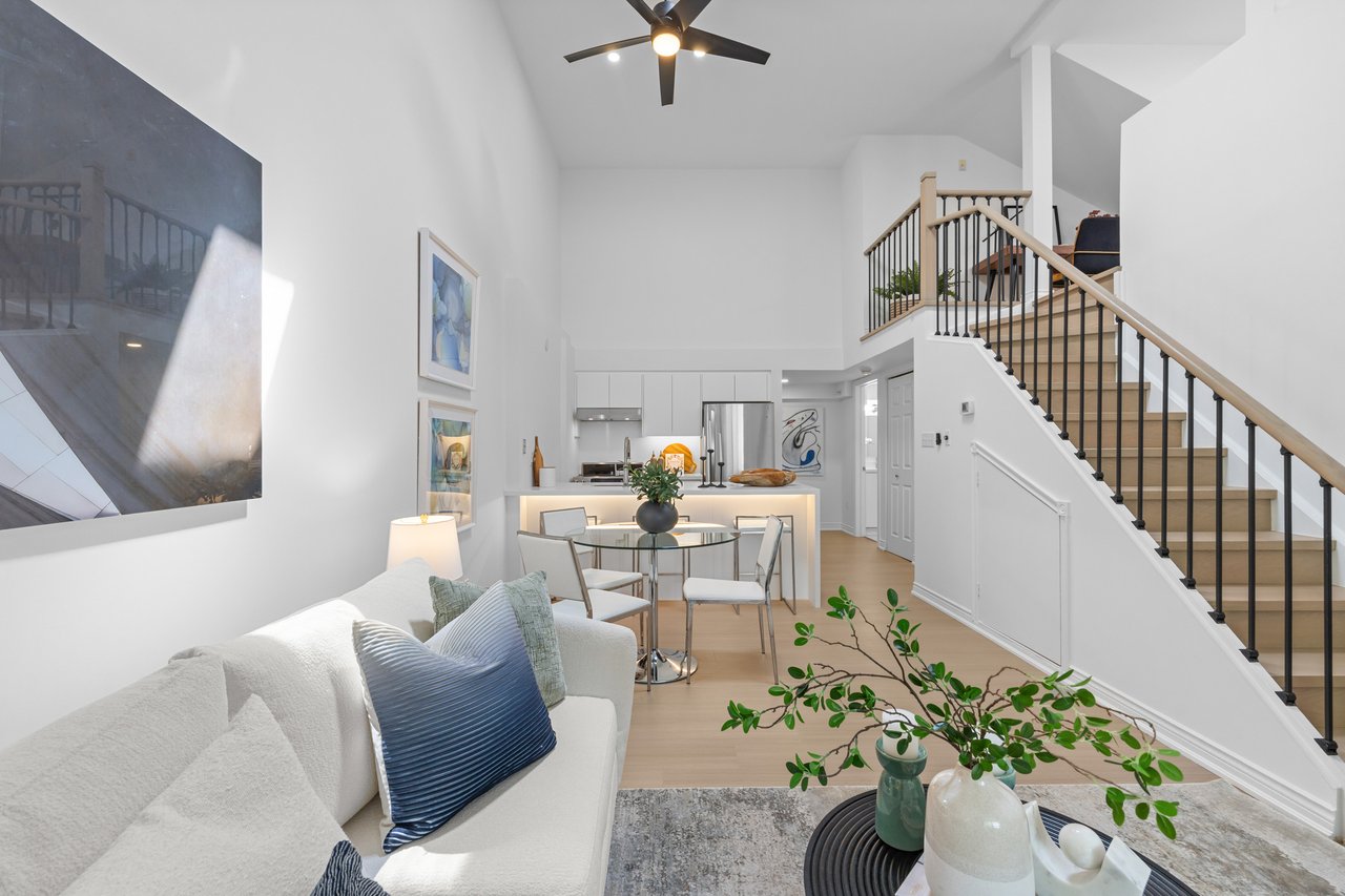 217 St George Street Suite 54