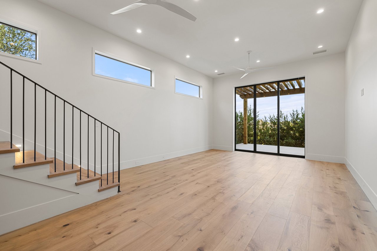 11917 Yaupon Holly Lane 